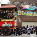 3181-3.jpg