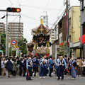 3182-2.jpg
