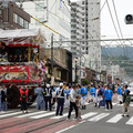 3182-3.jpg