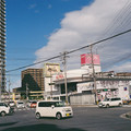 3183-2.jpg