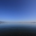 3185-1.jpg