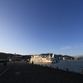 3185-3.jpg