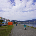 3187-2.jpg