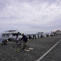 3187-3.jpg