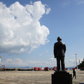 3188-2.jpg