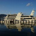 3188-3.jpg