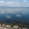 3189-3.jpg