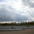 3190-2.jpg
