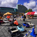 3194-2.jpg