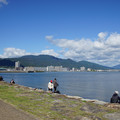 3195-1.jpg