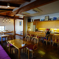 3196-3.jpg
