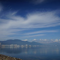 3197-1.jpg