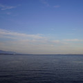 3197-3.jpg
