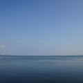 3200-1.jpg