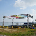 3200-2.jpg