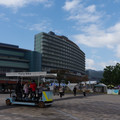 3201-1.jpg
