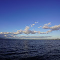 3201-3.jpg