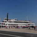 3206-2.jpg