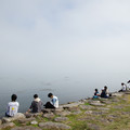 3207-3.jpg
