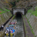 3210-3.jpg