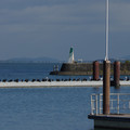 3219-2.jpg