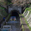 3221-1.jpg