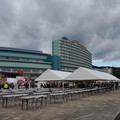 3223-1.jpg