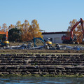3227-2.jpg