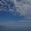 3233-3.jpg