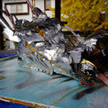 3235-2.jpg