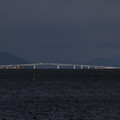 3236-2.jpg
