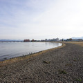 3242-3.jpg