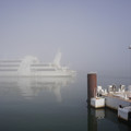 3246-2.jpg