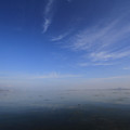 3247-1.jpg