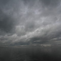 3248-1.jpg