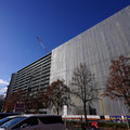 3249-3.jpg