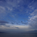 3250-3.jpg