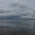 3252-1.jpg