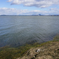 3253-3.jpg
