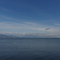 3256-1.jpg
