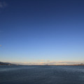 3257-3.jpg