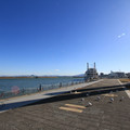 3258-1.jpg