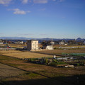 3258-2.jpg