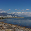 3261-3.jpg