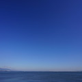 3262-1.jpg