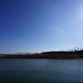 3262-2.jpg