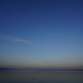 3264-3.jpg