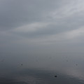 3267-1.jpg