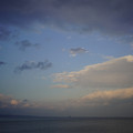 3267-3.jpg