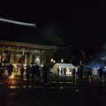 3268-1.jpg